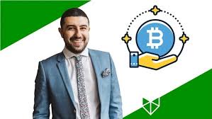 Trading cryptocurrency via atomic swaps. The Complete Cryptocurrency Investment Course Downloadfreecourse Download Udemy Paid Courses For Free