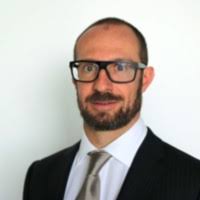 Tamara Riddick Email & Phone Number