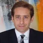 Global Visiting Faculty: Welcome to EGADE!