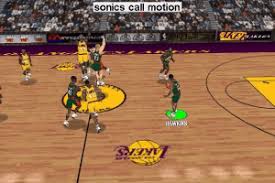 Download nba live mobile basketball 6.0.20 latest version apk by electronic arts for android free online at apkfab.com. Download Nba Live 97 My Abandonware