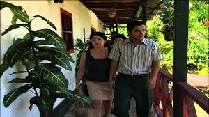Avance Amor Sincero Capitulo 2 Youtube