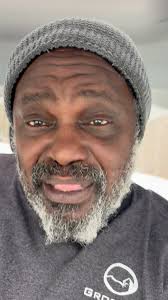 Friday @ Okemo 🎂🤘🏿