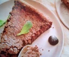 Gateau Moelleux Chocolat Courgettes Ww Recette Patisseries Sucrees Moelleux Au Chocolat Gateau Moelleux