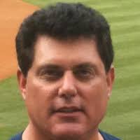 Jordan Mingo: Senior Culture Resources Manager in San Clemente, CA