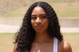 PALS begin application process