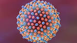  Additional Benefits Found in HCV Eradication
