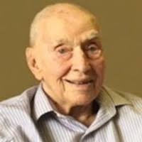 Obituary information for Milton Stanley Hetland