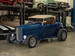 Image result for Judson Green 1951 Dodge Truck