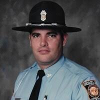 8439017_fbs.jpg?cb=20250809195140