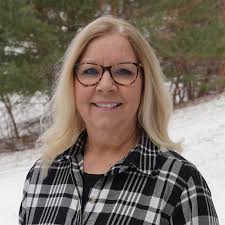 Team 1 — BrickWays