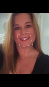 Laura Sievert (@usmc.mom)