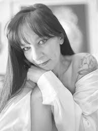 Where can I use Similac/Enfamil checks?