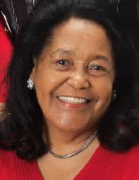 Hattie Daniel Pierce Obituary