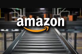 Thus by end of april, all the five banks will get the unsecured credit line and also the credit card suspended. Reinstate Amazon S Buyer Account That Was Suspended By Amazon