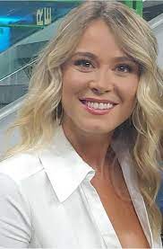 Can yaman and diletta leotta are undoubtedly one of the most talked about couples of the moment. Diletta Leotta Wikipedia