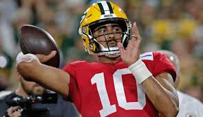 Steelers Vs Packers