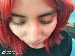 Yeimi Castillo (@yeimi7069) · Instagram 照片和视频