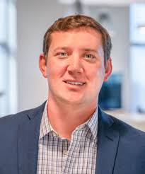 Mike Durik, Chief Financial Office... at Command Alkon