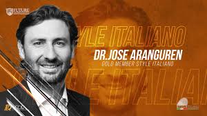 In this exclusive video, Dr. Fabio Gorni shares his perspective