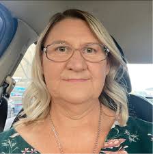 Children's Health Queensland