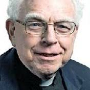 Remembering Walsh Jesuit High School