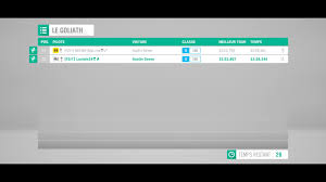 So, to access the races and tracks, you have to do a lot of racing. Forza Horizon 0 60 Never The Austin Seven Can Be Unlocked As Part Of Super7 Get It Now Facebook