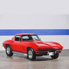 Image result for Carnival Red 1966 Rootes