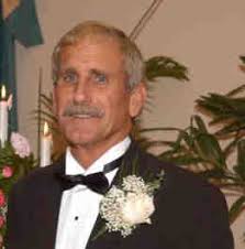 Genealogy of J.H. (Andy) Higgs