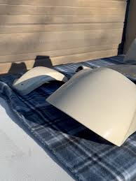 Image result for Bright Wineberry 1993 FXLR