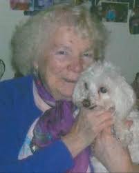 Nancy Caroline Schuler Obituary (2025)