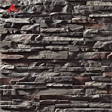 Find fiberglass ceiling tiles & panels fit for any office, restaurant or classroom. Wholesale Outdoor Decorative Stone Wall Panels Faux Rock Siding Artificial Stone Buy Faux Rock Siding Thin Stone Veneer Artificial Stone Product On Alibaba Com