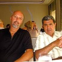 Walter Gerard Jelnicki Obituary