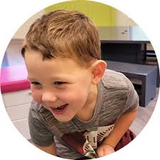 Liles Pediatric Dentistry