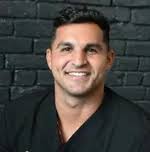 Dr. Brent K. Hollenbeck, MD