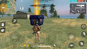 Free fire 29rs special airdrop secret trick how to get 29rs special airdrop per week. 30 Foto Airdrop Free Fire Terbaik Eye Candy Photograph