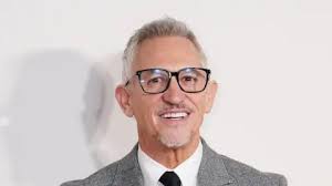 Gary Lineker invited to Wales after 'farmers' league' joke