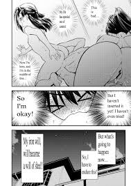 KxS 153.1 MTL - Page 11 - HentaiEra