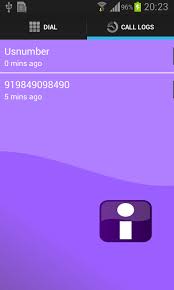 Aug 01, 2018 · mosip mobile dialer apk description mosip is a smart mobile dialer application that facilitates voip calling over the internet to any landline or mobile devices around the world. Inaani Mosip For Android Apk Download