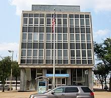 Print a health report of your car with hum vehicle diagnostics. Modern Woodmen Of America Wikipedia