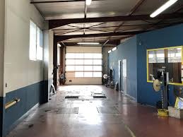 Dans ce cas, essayez l'un de ces voitures et garages. Controle Technique Autosur Toulouse Fondeyre