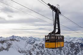 The municipality is located in the governmental district swabia in the district upper allgäu. Nebelhornbahn Bei Oberstdorf Preise Webcams Offnungszeiten