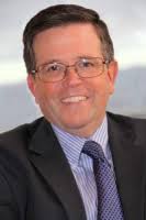 Ventura, CA, Property Law Attorneys Near Me