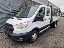 Image result for Moondust Silver 2011 Transit