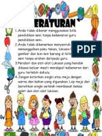 Zamsaham / en norizam tukiman anjuran: Perancangan Strategik Persatuan Bahasa