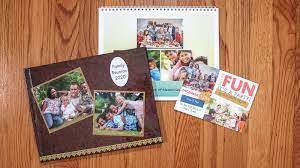 The leading competitor july 2021 by anycodes.com. Costco Photo Center Review Tom S Guide