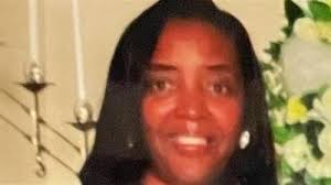 Mrs. Elizabeth Carol Sinclair Obituary