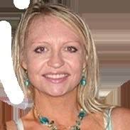 Natalie Kaglatzis Email & Phone Number