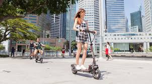The purpose of this repository is to create a source/central point of truth for all things lime. Building A Scooter Sharing App Like Lime Nextbike And Mobike Mobindustry