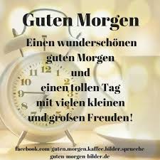 Pin Von Luz Estella Hincapie Rueda Auf Spruche In 2020 Guten Morgen Guten Morgen Bilder Guten Morgen Liebe Sorgen