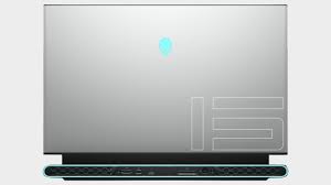 Industry leading innovators, alienware, manufactures the best gaming laptops & desktops that provide users with immersive and exhilarating gaming experience. Alienware M15 R2 Review A Gaming Laptop Of The Highest Order And Quality But With A Price Tag To Match Gamesradar